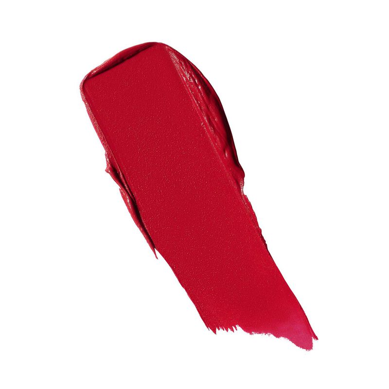 MAC M.A.Cximal Silky Matte Lipstick / Sepia Collection image number 1